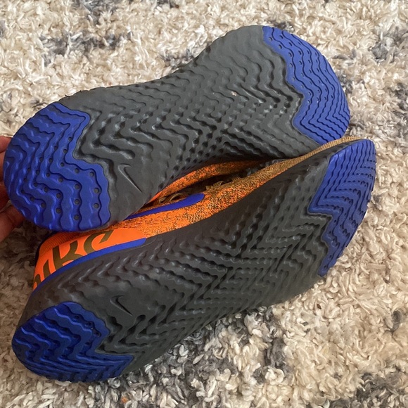 Shoes Nike epicreact good condition - Picture 2 of 4